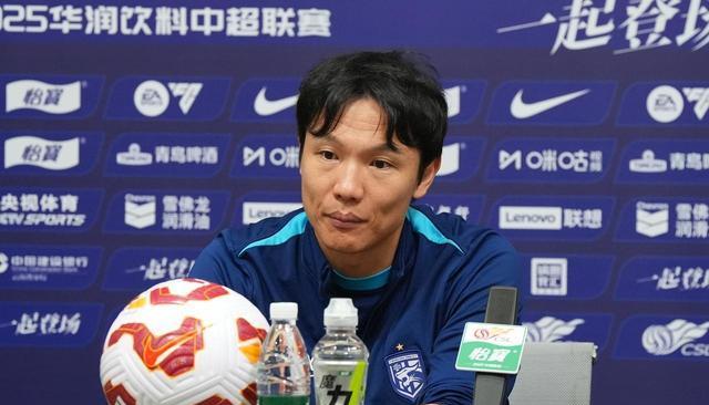 冲击更高排, 的表现