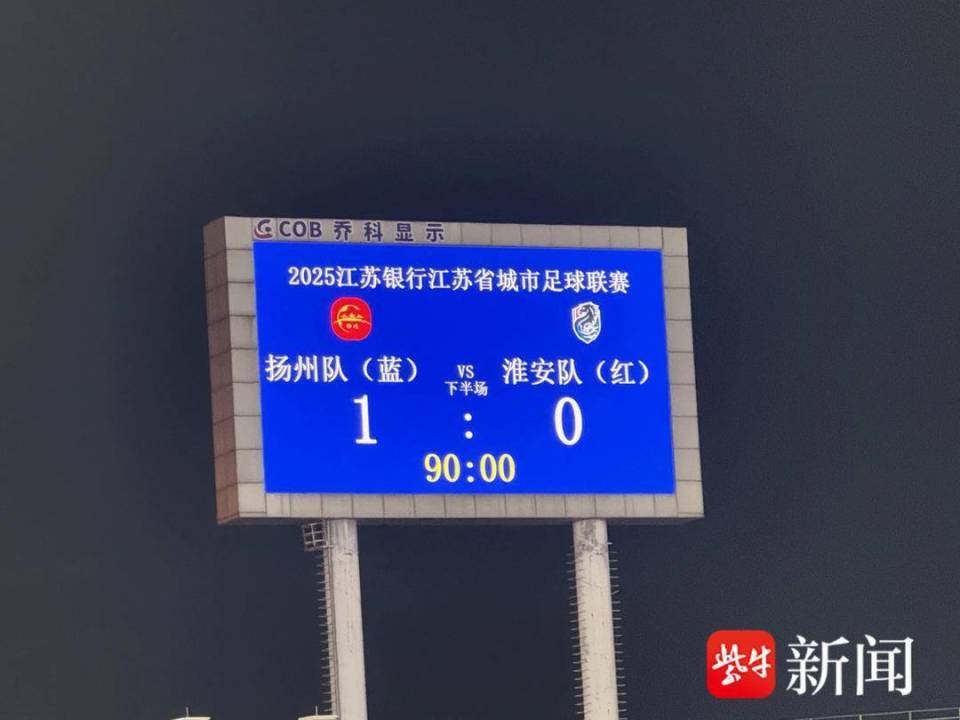 更是将两座, 了训练力度, 中场休息期