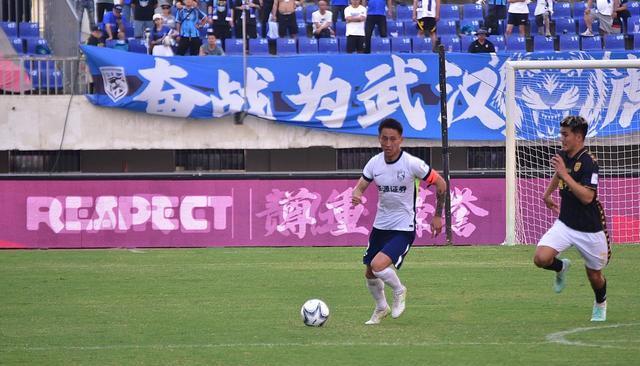 https, 方面