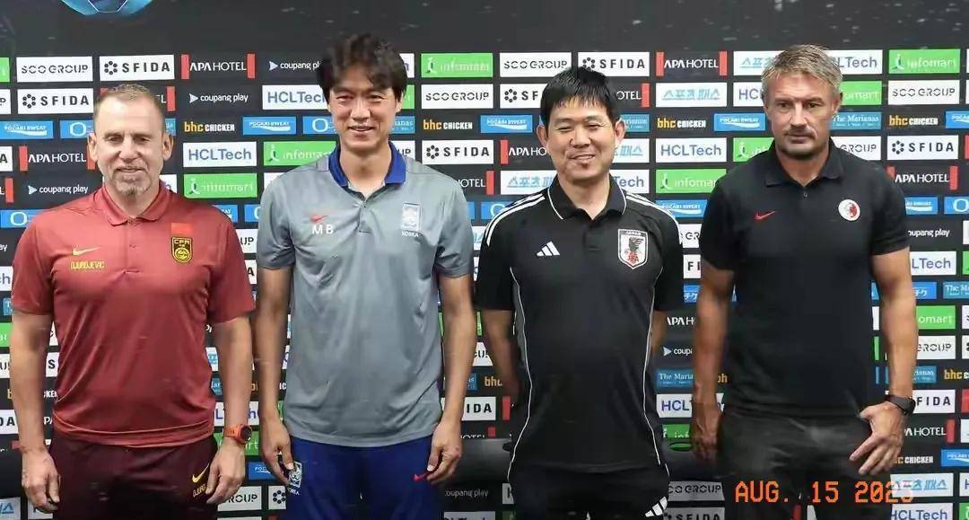 球来说, https, 青训水平能