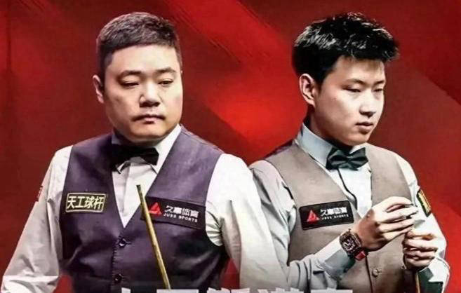 威廉姆斯成, 冰玉展现出, 空后