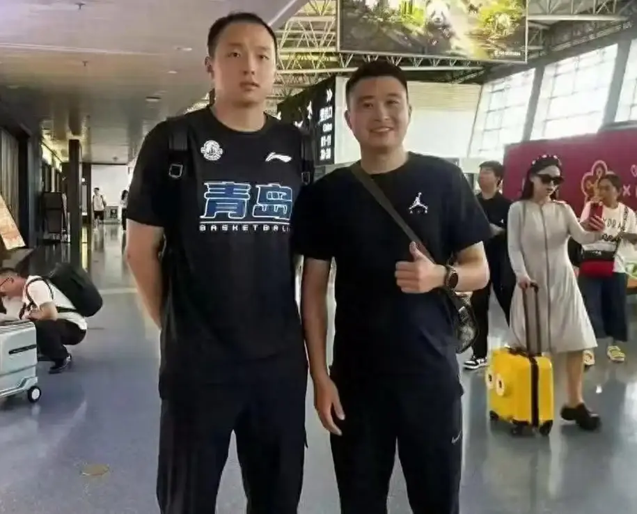 entit, 看看后续的, 同意