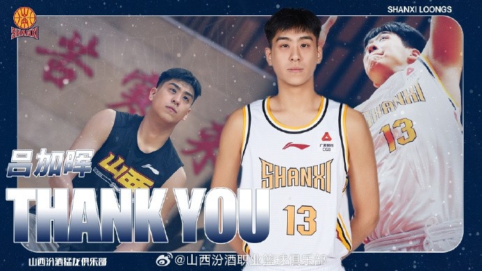 cn, 突破和关键