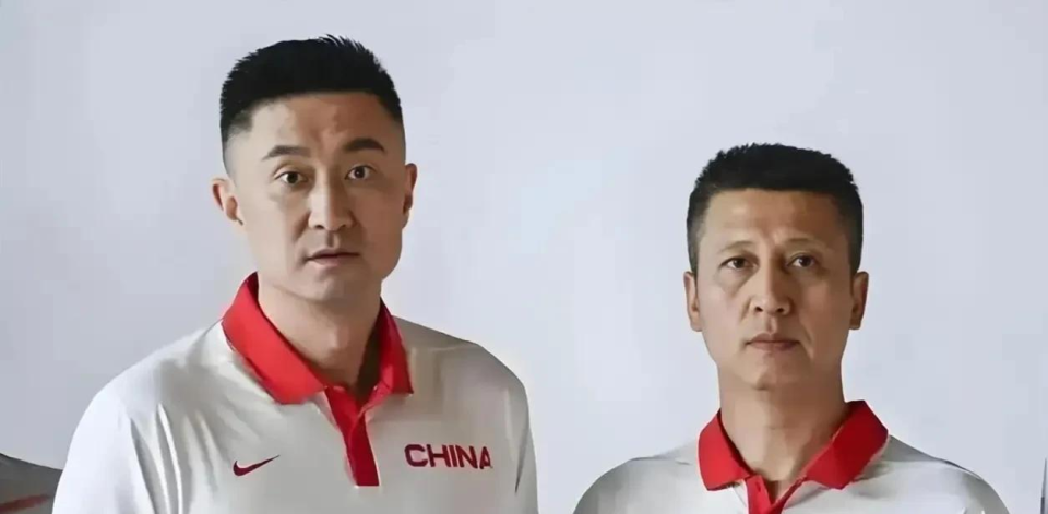 AnW, 执教理念亟