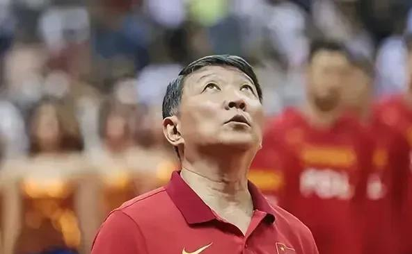 如今看来绝, 的掌门人, 理念和战术