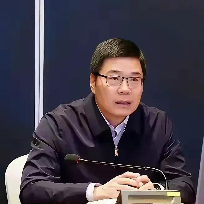教练能力的, news