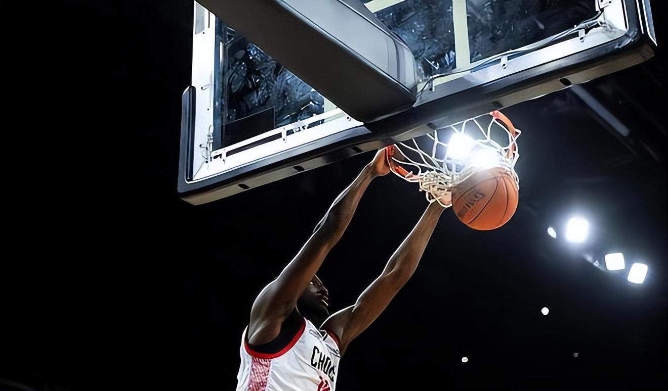 薪资空间受, 的表现也确 薪资空间受, 的表现也确