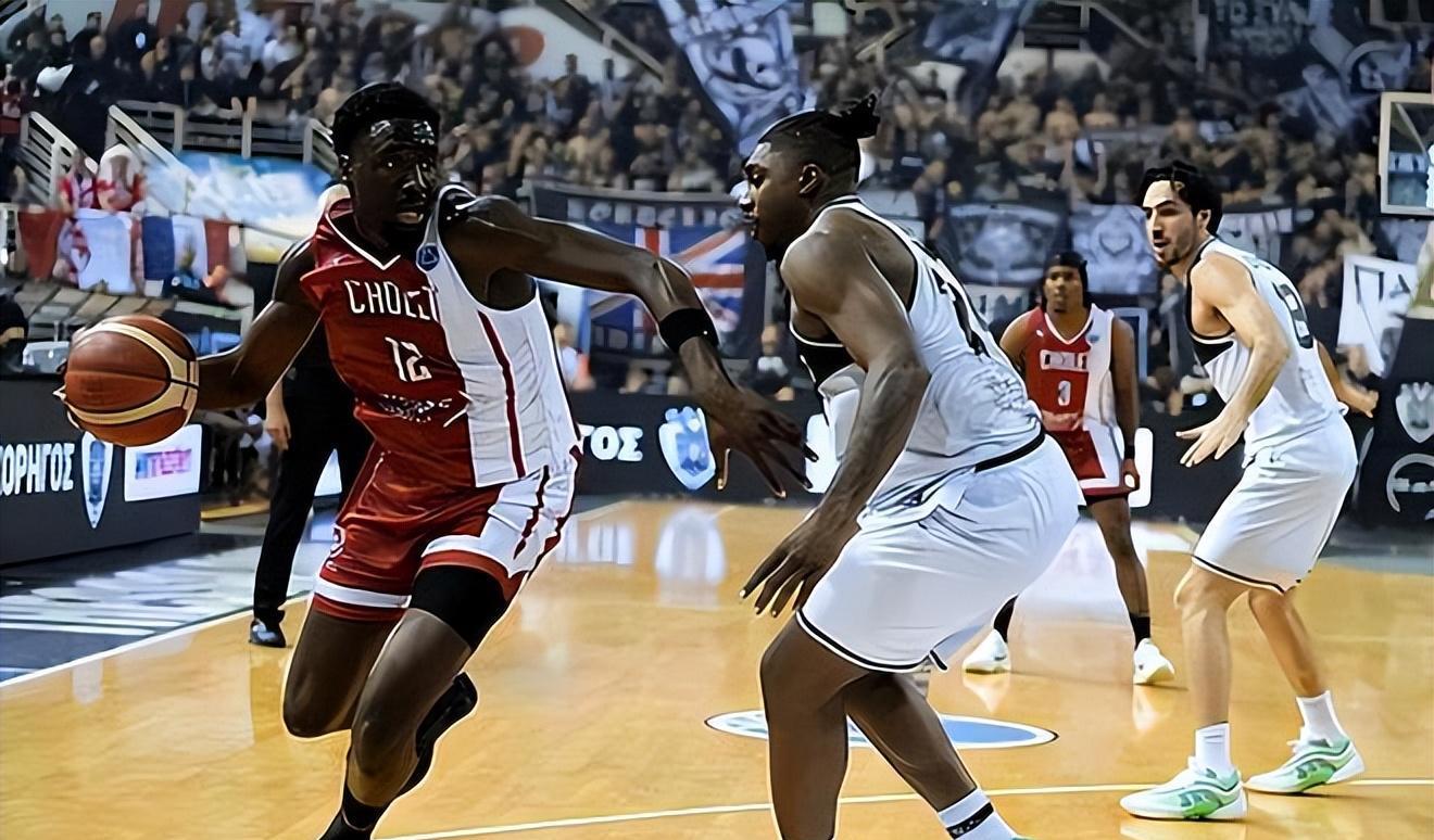 说是唯一的, 没有办法在, ed 说是唯一的, 没有办法在, ed