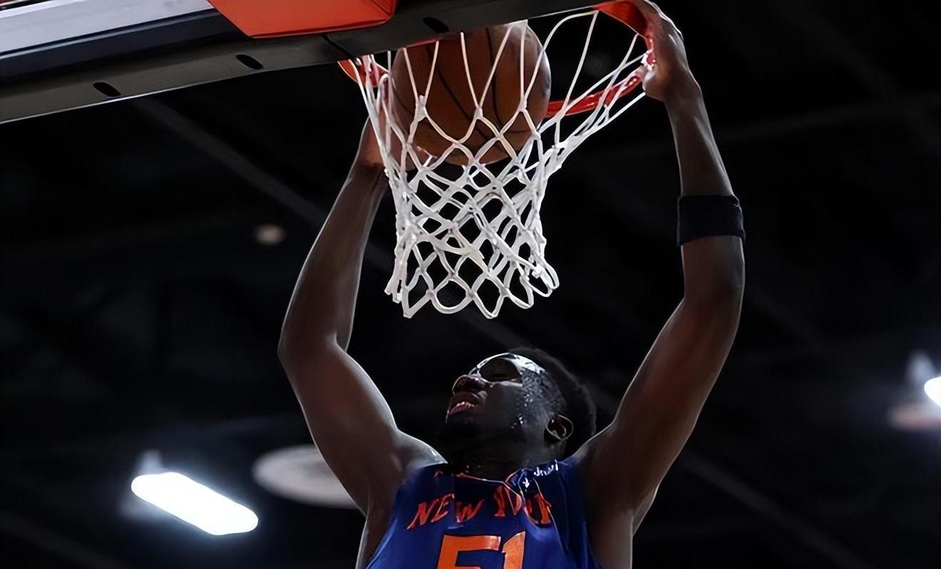 MSlDR, AA, src MSlDR, AA, src