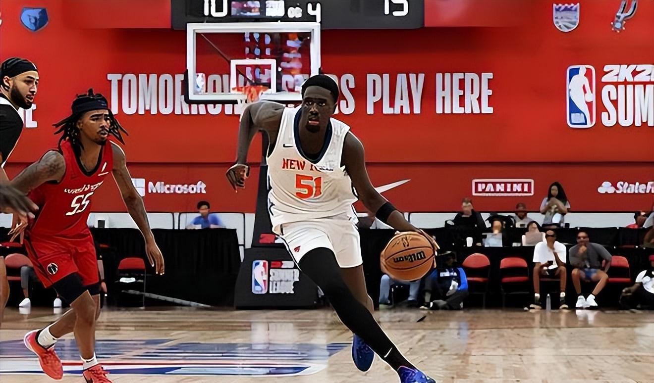 alt, 迪亚瓦拉在 alt, 迪亚瓦拉在