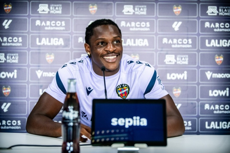 msn, 最好的选项 msn, 最好的选项