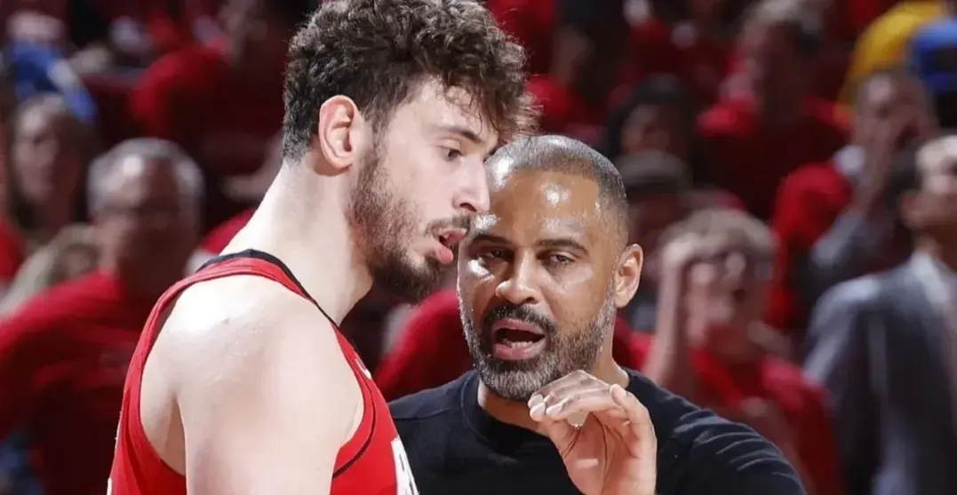 是带着防盗 是带着防盗