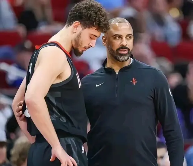 申京收到主 申京收到主