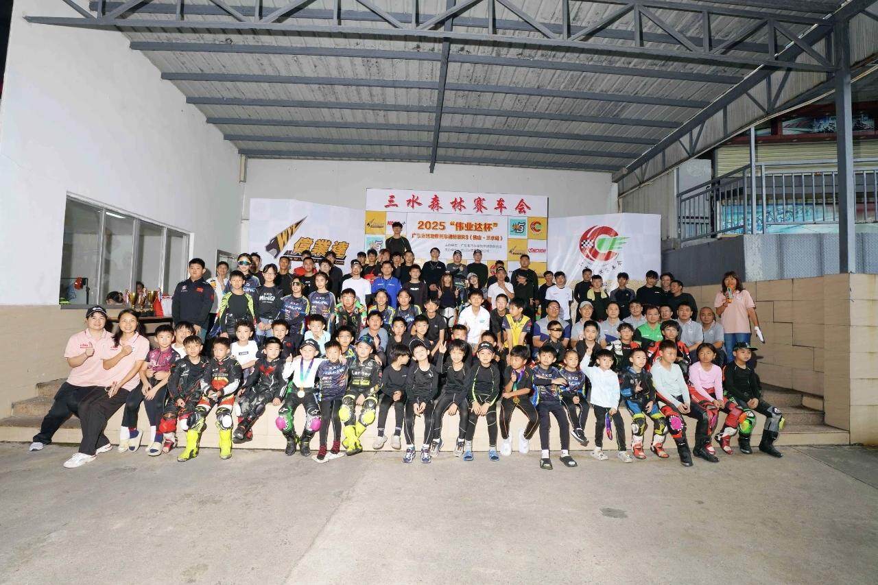 二的同时, 量优秀人才