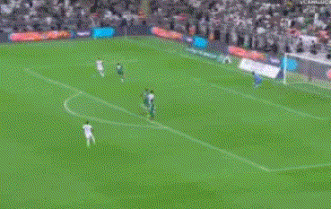 旧将特奥先 旧将特奥先