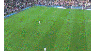 NNWtD, 两支争冠劲 NNWtD, 两支争冠劲