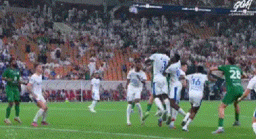 IB, gtimg, xR IB, gtimg, xR