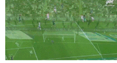 inews, https, rxb inews, https, rxb