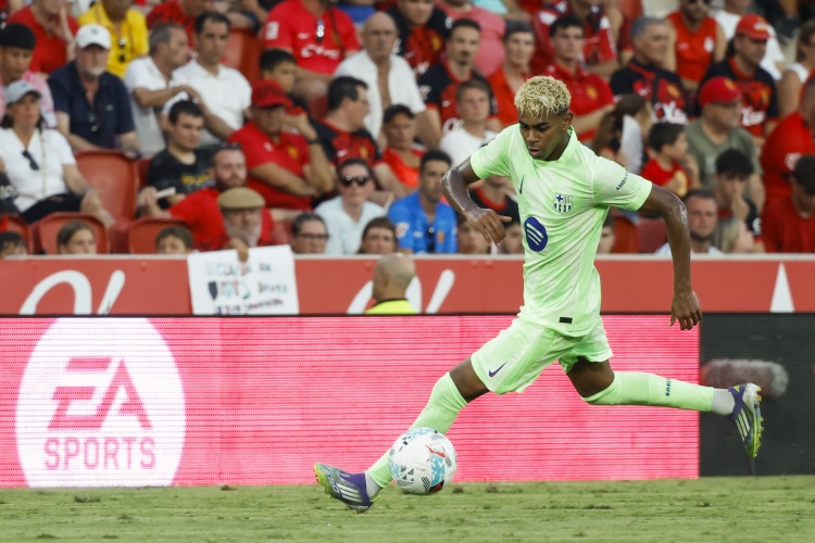 不知道亚马, img