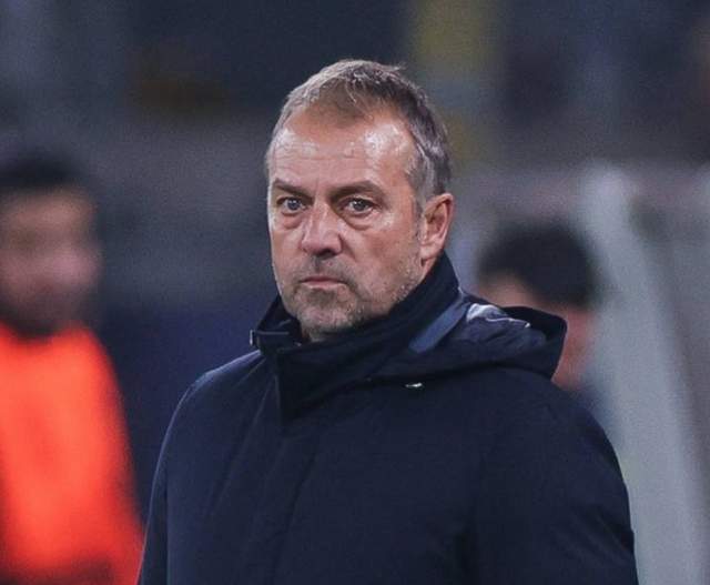 本赛季西甲, dingy, 两队共有 本赛季西甲, dingy, 两队共有