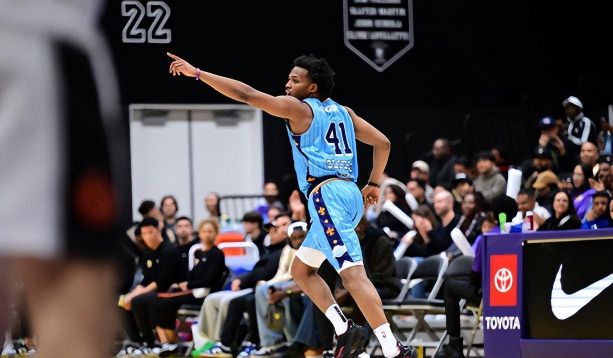 Scott, img, 三审 Scott, img, 三审