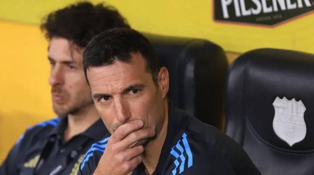 就像我多次, 现在迪马利