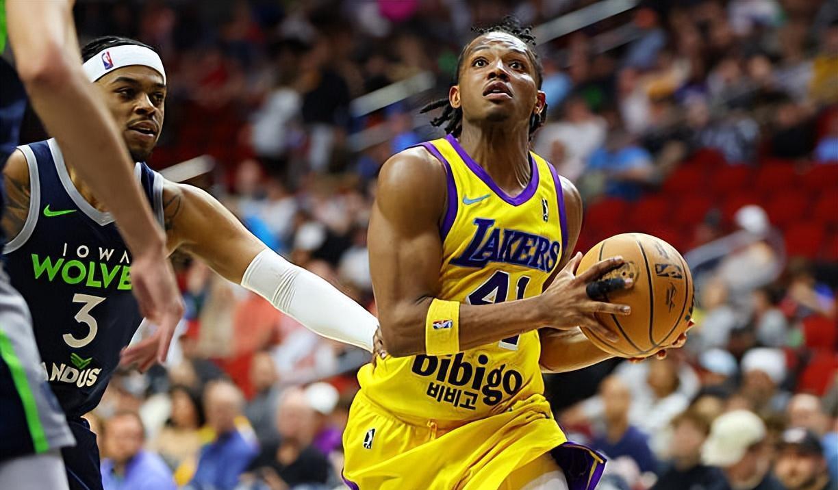 但他估计很, tenan 但他估计很, tenan