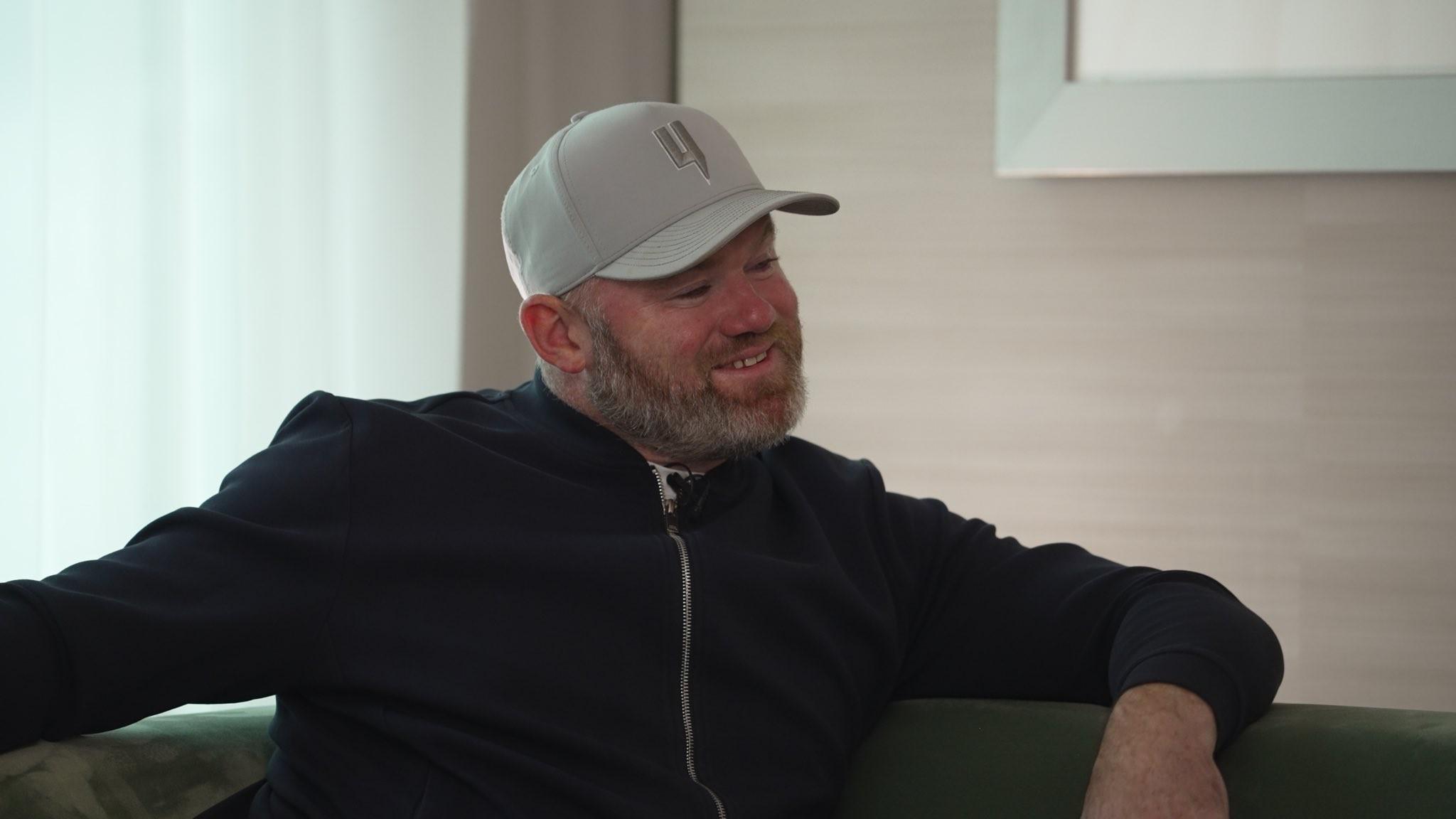 个职业生涯, 达到金球奖