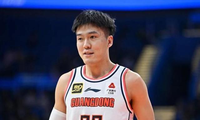 能力, 守的一把尖 能力, 守的一把尖