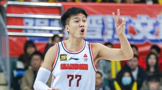 球员名单, amp 球员名单, amp