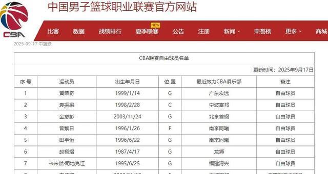 不仅能够增 不仅能够增