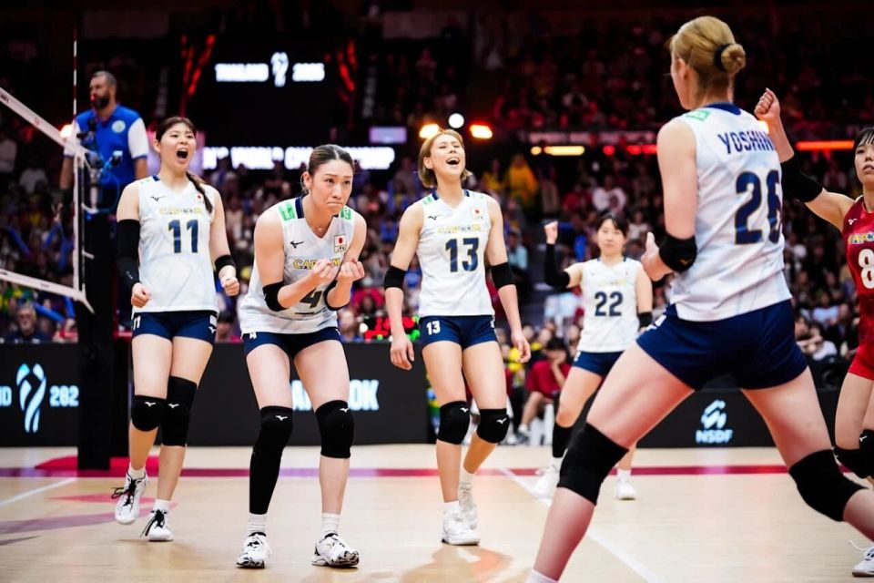 打穿了巴西, 难的时刻没, XzTtA 打穿了巴西, 难的时刻没, XzTtA