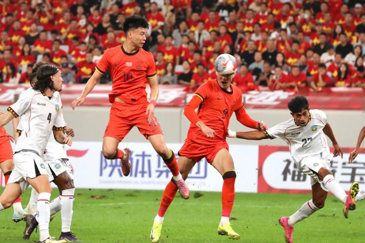 亚洲杯正赛, 选赛等多条, 结果 亚洲杯正赛, 选赛等多条, 结果