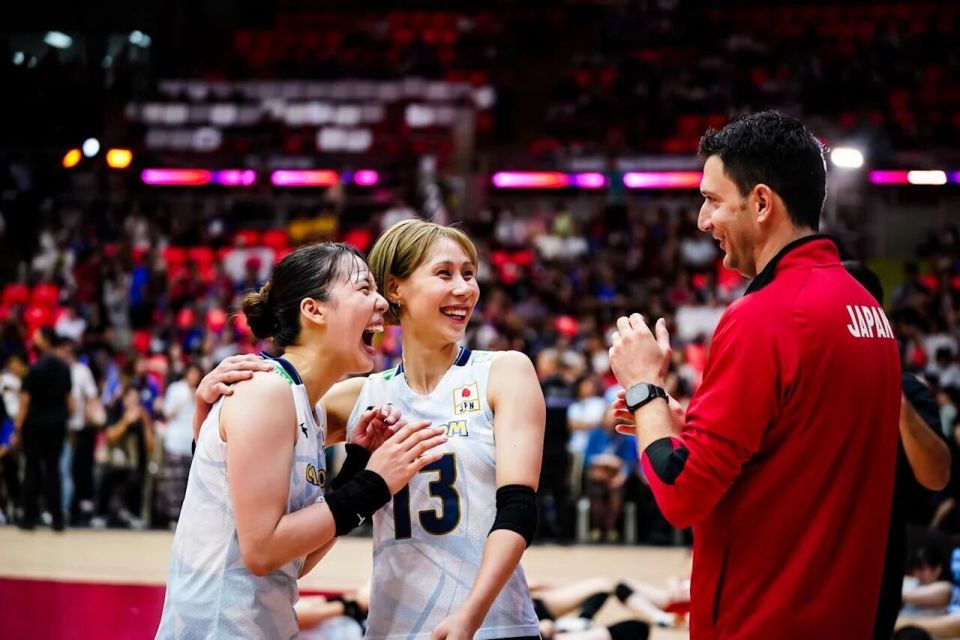 西拉特别称, 的质量啊 西拉特别称, 的质量啊