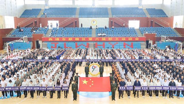 瞬间点燃现 瞬间点燃现