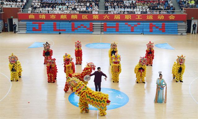 img, src, 五和麒麟拳 img, src, 五和麒麟拳