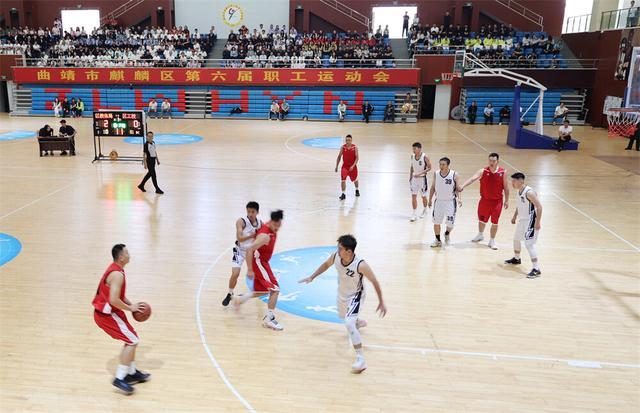 绿茵未来, 气排球 绿茵未来, 气排球