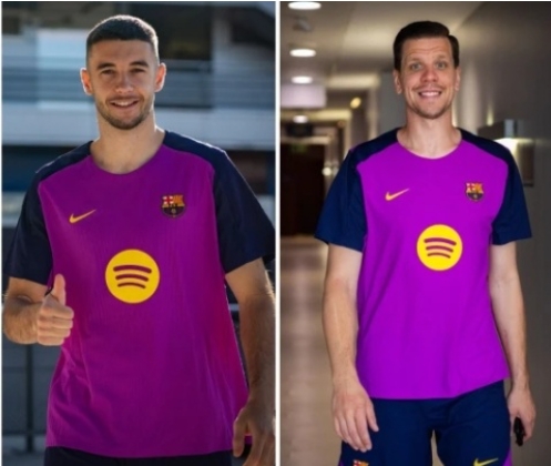 完成续约的 完成续约的