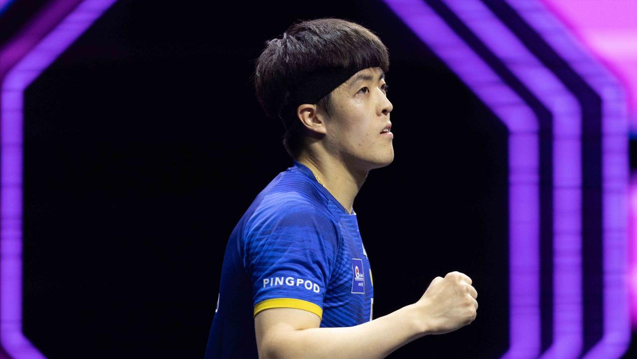 入到了状态, img 入到了状态, img