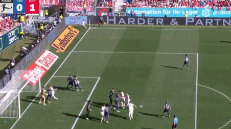 还是心理层 还是心理层