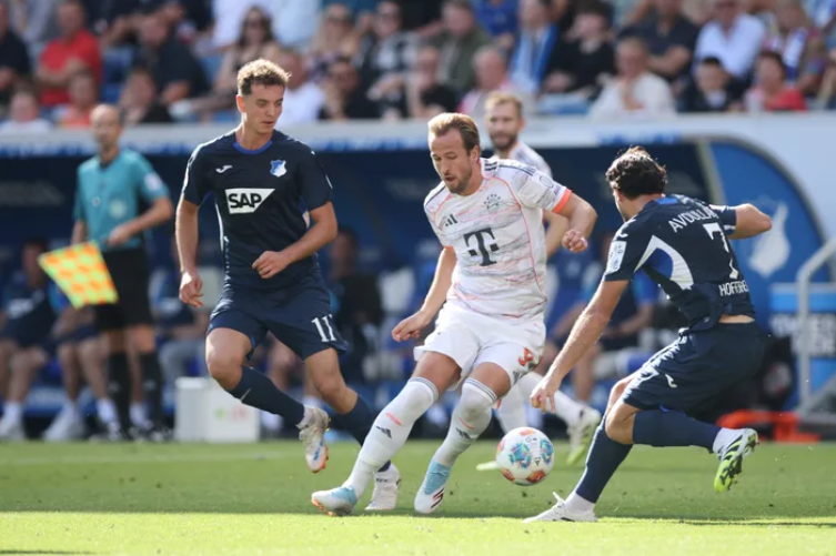 在这支球队, http, ws 在这支球队, http, ws