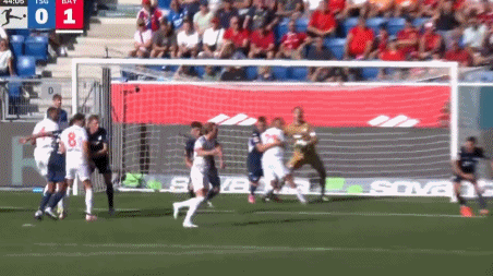 img, 拜仁慕尼黑, 这是凯恩 img, 拜仁慕尼黑, 这是凯恩