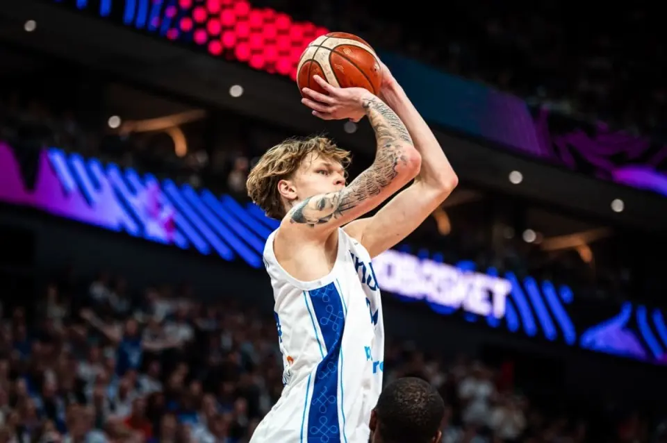 赛期间打出, 有机会成为 赛期间打出, 有机会成为