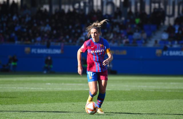 关注未来, 特拉斯展开 关注未来, 特拉斯展开