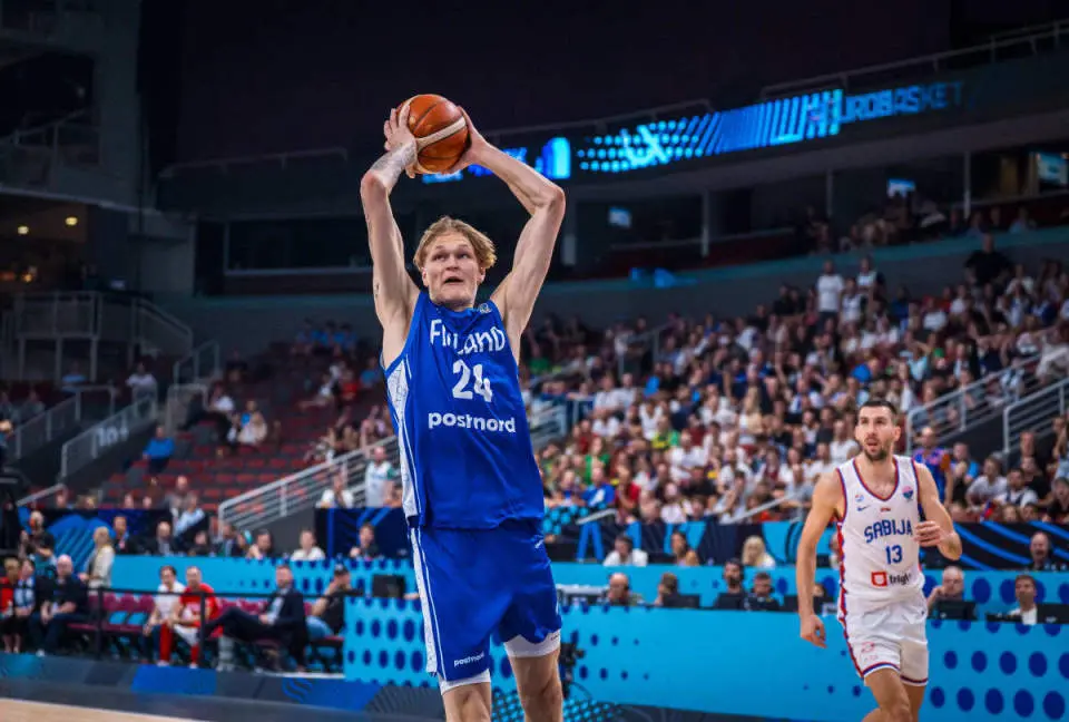 较丰富的进 较丰富的进