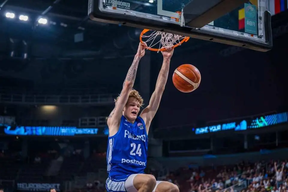 不俗身体天 不俗身体天