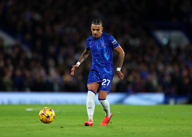 tenan, 关于赛季初 tenan, 关于赛季初