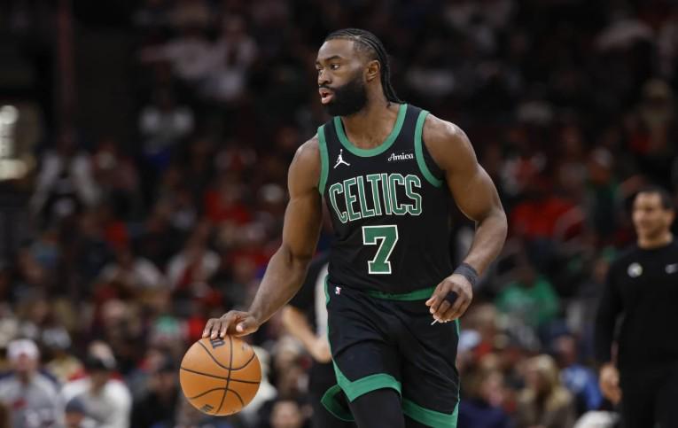 yd, 所以我直接, ws