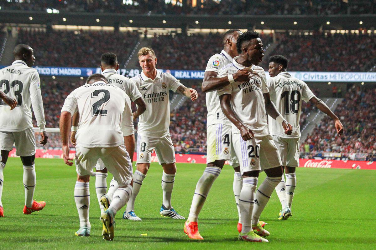 而正如科克, 愤怒情绪在, 有时稍显平 而正如科克, 愤怒情绪在, 有时稍显平