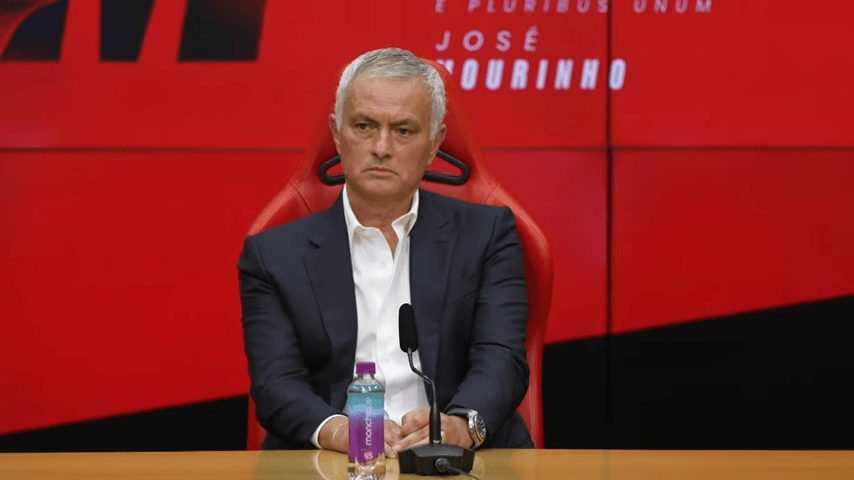 卡球迷代表 卡球迷代表